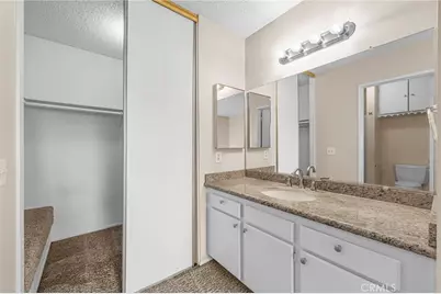 1401 Cheltenham Lane, La Habra, CA 90631 - Photo 17