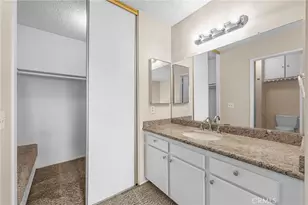 1401 Cheltenham Ln, La Habra, CA 90631 - Photo 17