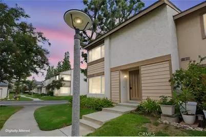 1401 Cheltenham Lane, La Habra, CA 90631 - Photo 3