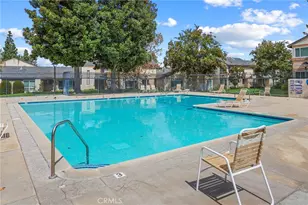 1401 Cheltenham Ln, La Habra, CA 90631 - Photo 29