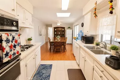 10200 Bolsa Ave #111, Westminster, CA 92683 - Photo 7