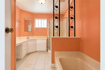 10200 Bolsa Ave #111, Westminster, CA 92683 - Photo 9
