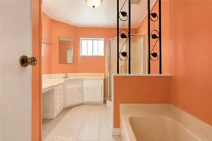 10200 Bolsa Ave, Westminster, CA 92683 - Photo 9
