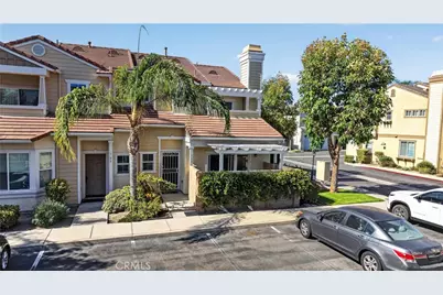 3121 W Ball #160, Anaheim, CA 92804 - Photo 3