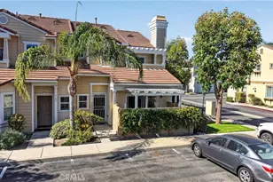 3121 W Ball, Anaheim, CA 92804 - Photo 3