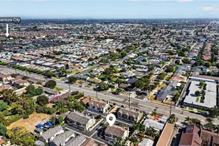 3121 W Ball, Anaheim, CA 92804 - Photo 43