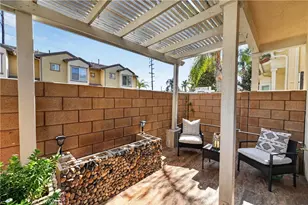3121 W Ball, Anaheim, CA 92804 - Photo 37