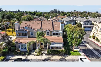 3121 W Ball #160, Anaheim, CA 92804 - Photo 5