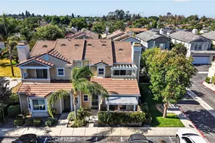 3121 W Ball, Anaheim, CA 92804 - Photo 5
