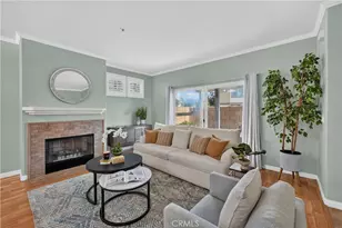 3121 W Ball, Anaheim, CA 92804 - Photo 9