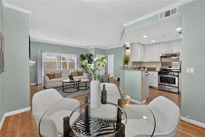 3121 W Ball #160, Anaheim, CA 92804 - Photo 13
