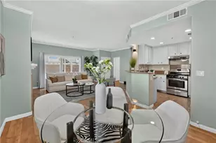 3121 W Ball, Anaheim, CA 92804 - Photo 13