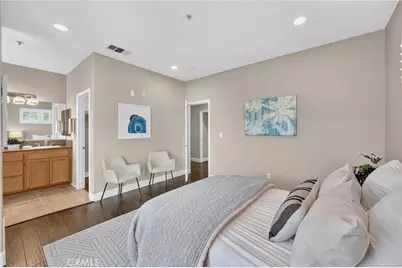 3121 W Ball #160, Anaheim, CA 92804 - Photo 29