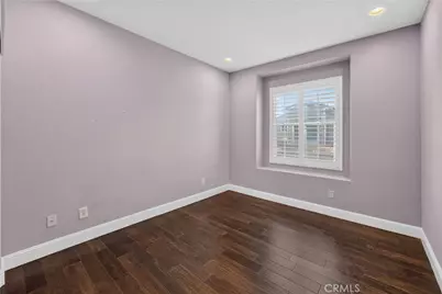 3121 W Ball #160, Anaheim, CA 92804 - Photo 21