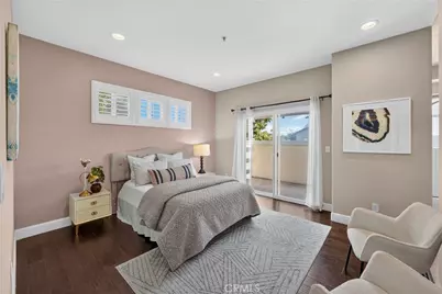 3121 W Ball #160, Anaheim, CA 92804 - Photo 27
