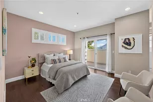 3121 W Ball, Anaheim, CA 92804 - Photo 27