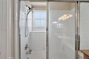 3121 W Ball, Anaheim, CA 92804 - Photo 31