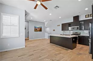 722 Ellis Dr, Brea, CA 92821 - Photo 1