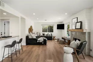 397 S Schug, Orange, CA 92869 - Photo 9