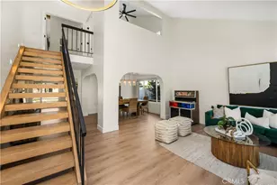 397 S Schug, Orange, CA 92869 - Photo 3