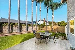 397 S Schug, Orange, CA 92869 - Photo 37