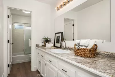 397 S Schug, Orange, CA 92869 - Photo 33