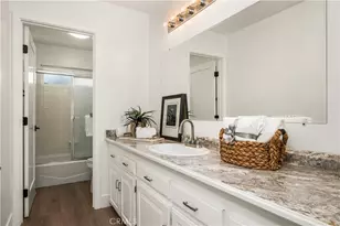 397 S Schug, Orange, CA 92869 - Photo 33