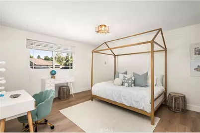 397 S Schug, Orange, CA 92869 - Photo 35