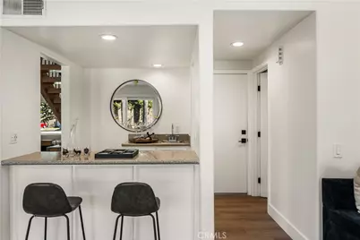 397 S Schug, Orange, CA 92869 - Photo 15