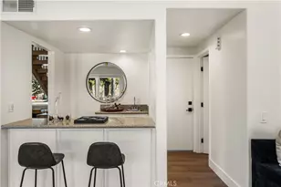 397 S Schug, Orange, CA 92869 - Photo 15