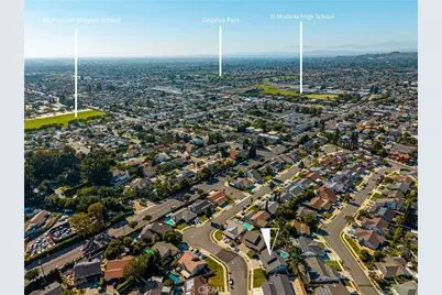 397 S Schug, Orange, CA 92869 - Photo 45