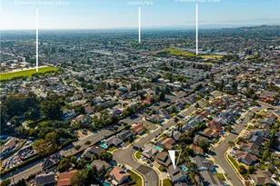 397 S Schug, Orange, CA 92869 - Photo 45