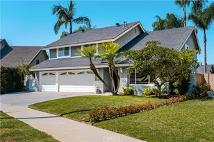397 S Schug, Orange, CA 92869 - Photo 1