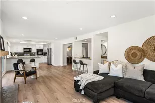 397 S Schug, Orange, CA 92869 - Photo 11