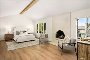 397 S Schug, Orange, CA 92869 - Photo 21