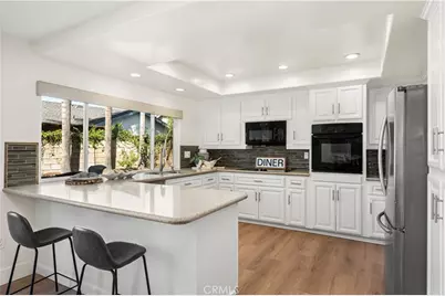 397 S Schug, Orange, CA 92869 - Photo 13
