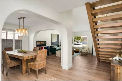 397 S Schug, Orange, CA 92869 - Photo 5