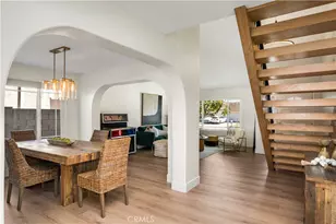 397 S Schug, Orange, CA 92869 - Photo 5