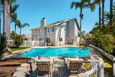 397 S Schug, Orange, CA 92869 - Photo 41