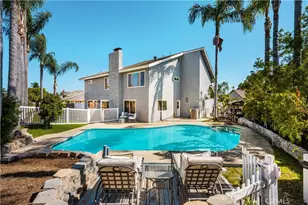 397 S Schug, Orange, CA 92869 - Photo 41