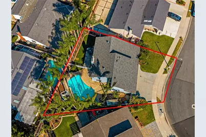 397 S Schug, Orange, CA 92869 - Photo 43