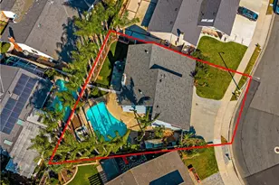 397 S Schug, Orange, CA 92869 - Photo 43
