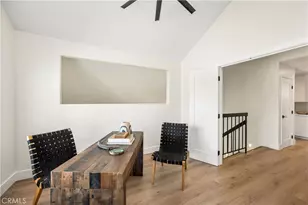 397 S Schug, Orange, CA 92869 - Photo 29