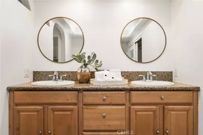 397 S Schug, Orange, CA 92869 - Photo 25