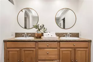 397 S Schug, Orange, CA 92869 - Photo 25