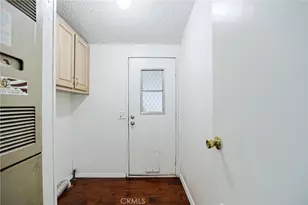 432 S Harbor Blvd, Santa Ana, CA 92704 - Photo 13