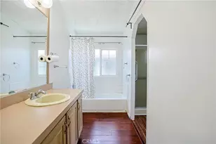 432 S Harbor Blvd, Santa Ana, CA 92704 - Photo 7