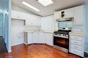 432 S Harbor Blvd, Santa Ana, CA 92704 - Photo 15