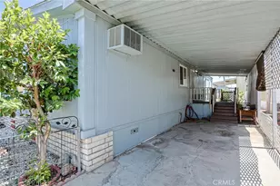 432 S Harbor Blvd, Santa Ana, CA 92704 - Photo 5