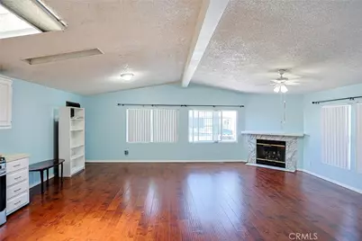432 S Harbor Boulevard #46, Santa Ana, CA 92704 - Photo 17